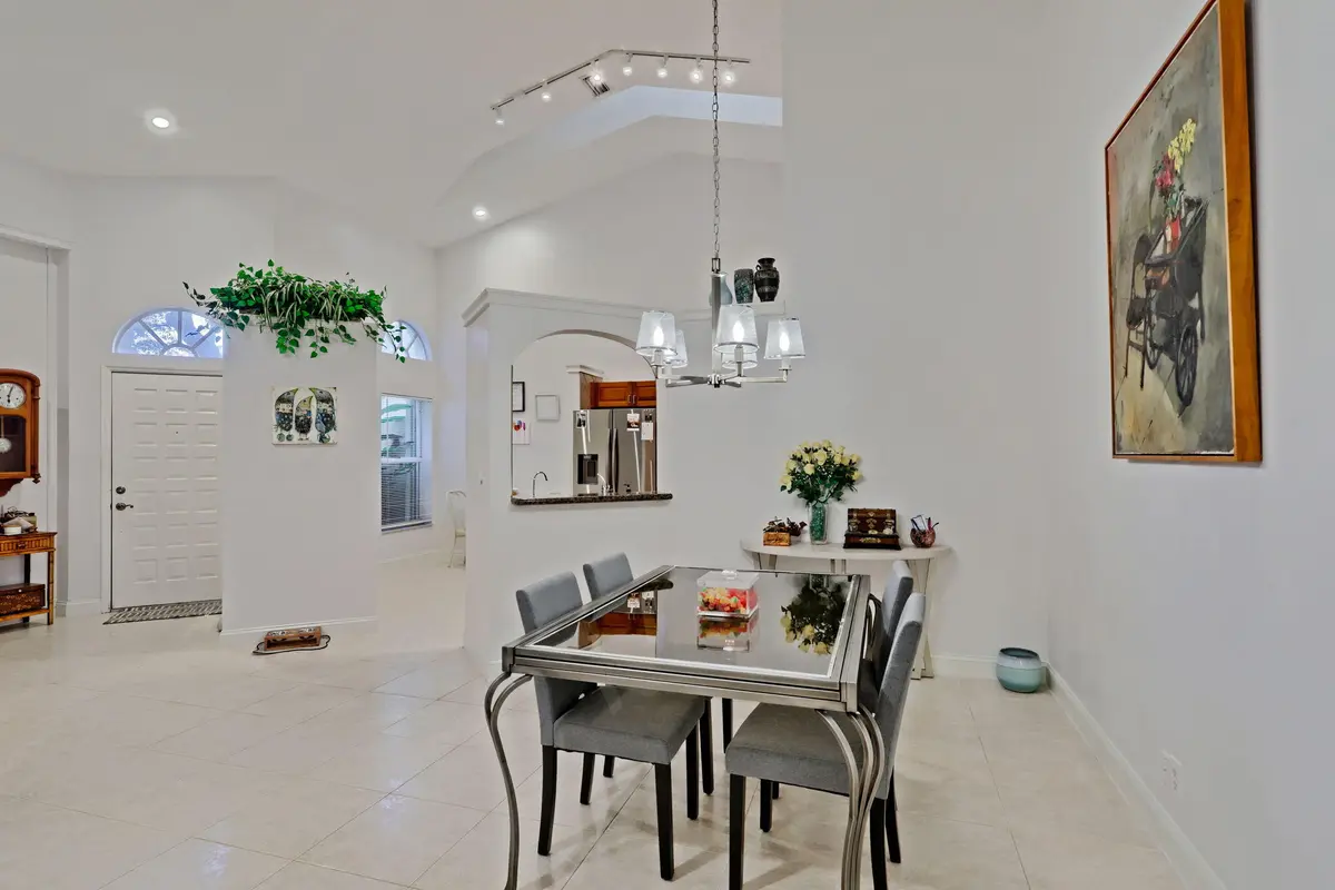 37-web-or-mls-10_320a9001-hdr(7) at 1602 Rosewood Way, Palm Beach Gardens