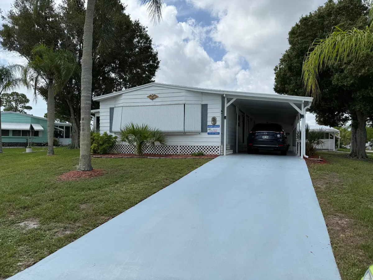 2 Jose Martin, Fort Pierce, FL – photo 1