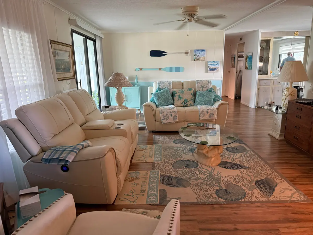 2 Jose Martin, Fort Pierce, FL – photo 7