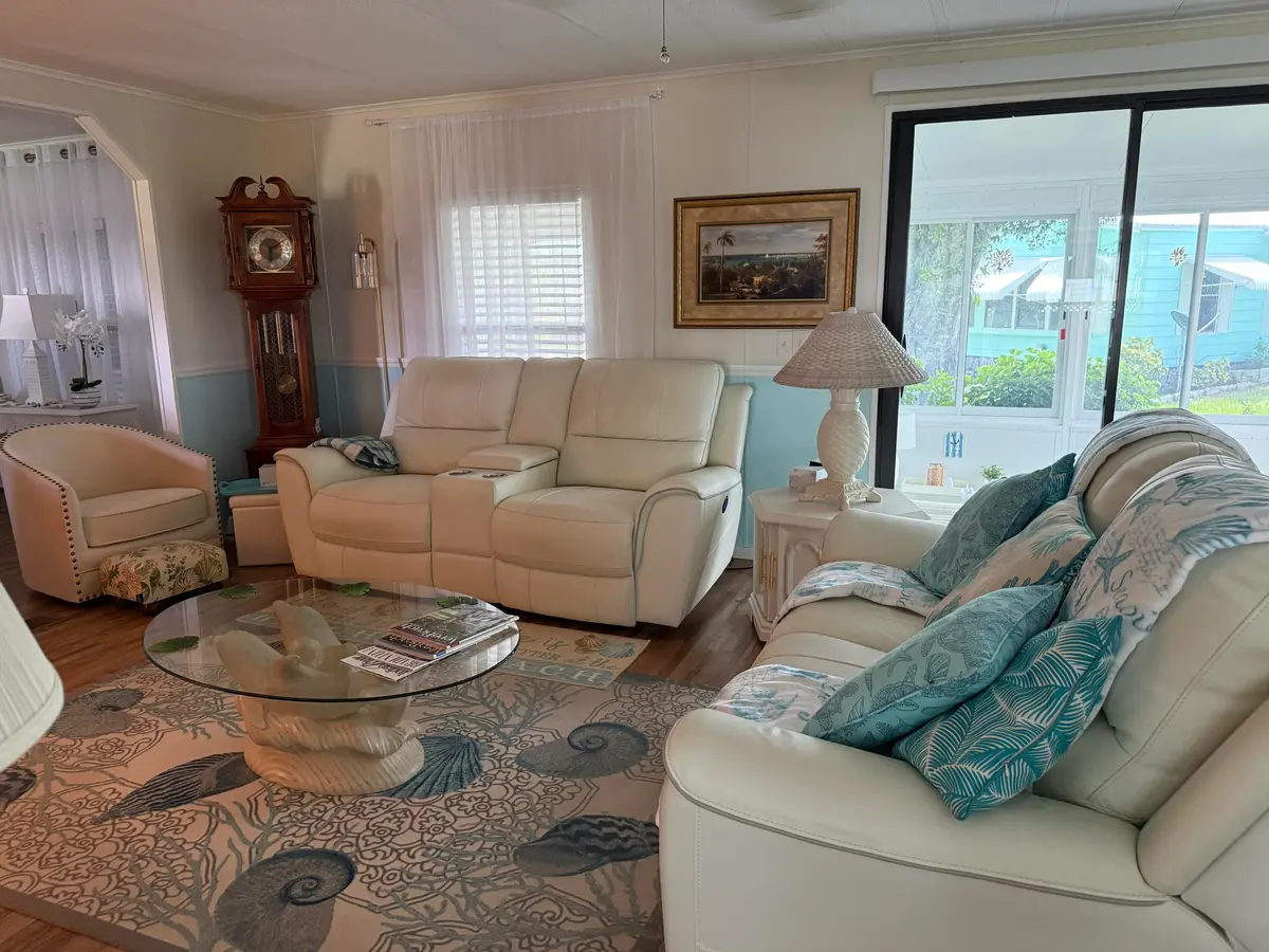2 Jose Martin, Fort Pierce, FL – photo 8