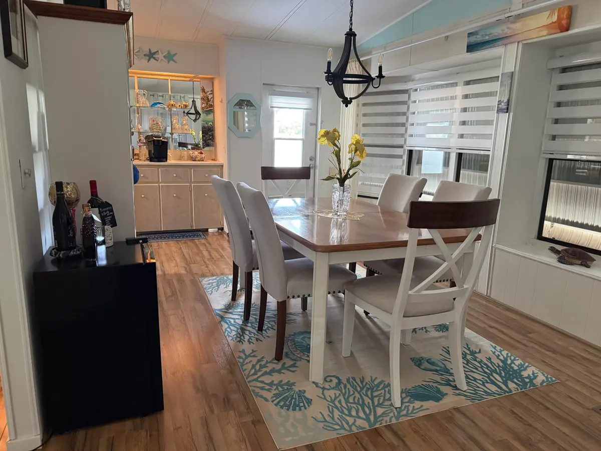 2 Jose Martin, Fort Pierce, FL – photo 6