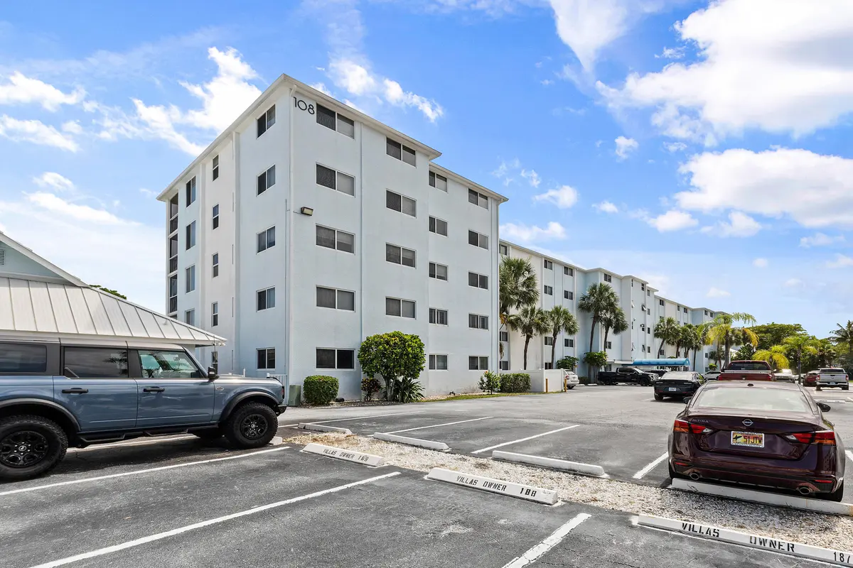 002-108ParadiseHarbourBoulevard-107-Nort at 108 Paradise Harbour Boulevard 107, North Palm Beach