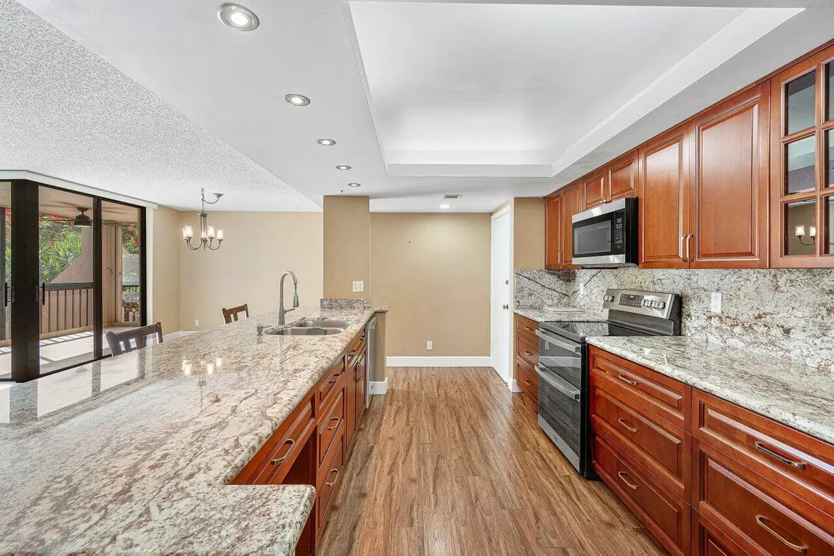 015-950EgretCircle-5202-DelrayBeach-FL-3 at 950 Egret Circle 5202, Delray Beach