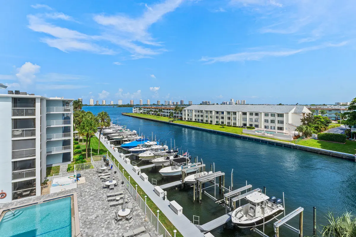 003-108ParadiseHarbourBoulevard-502-Nort at 108 Paradise Harbour Boulevard 502, North Palm Beach