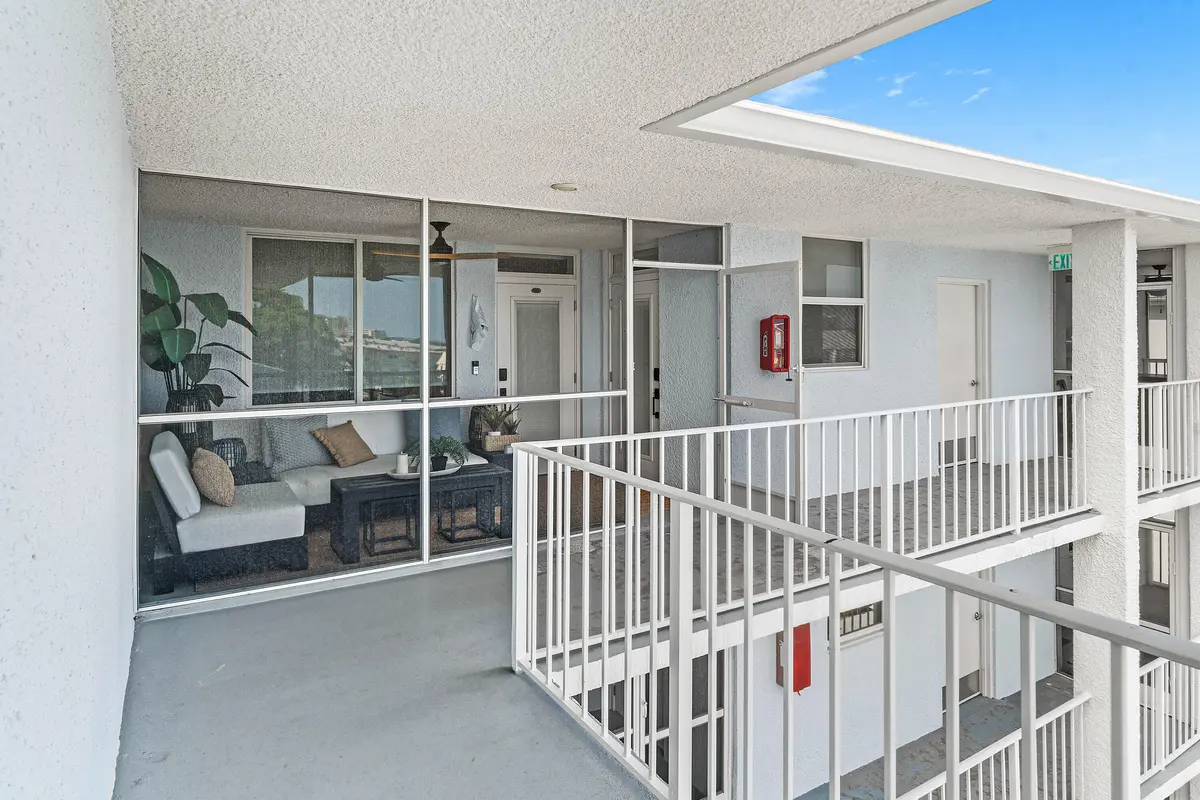 004-108ParadiseHarbourBoulevard-502-Nort at 108 Paradise Harbour Boulevard 502, North Palm Beach