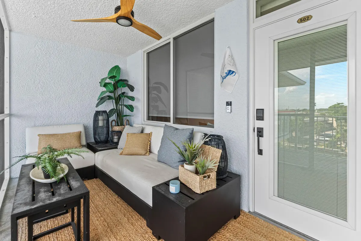 005-108ParadiseHarbourBoulevard-502-Nort at 108 Paradise Harbour Boulevard 502, North Palm Beach