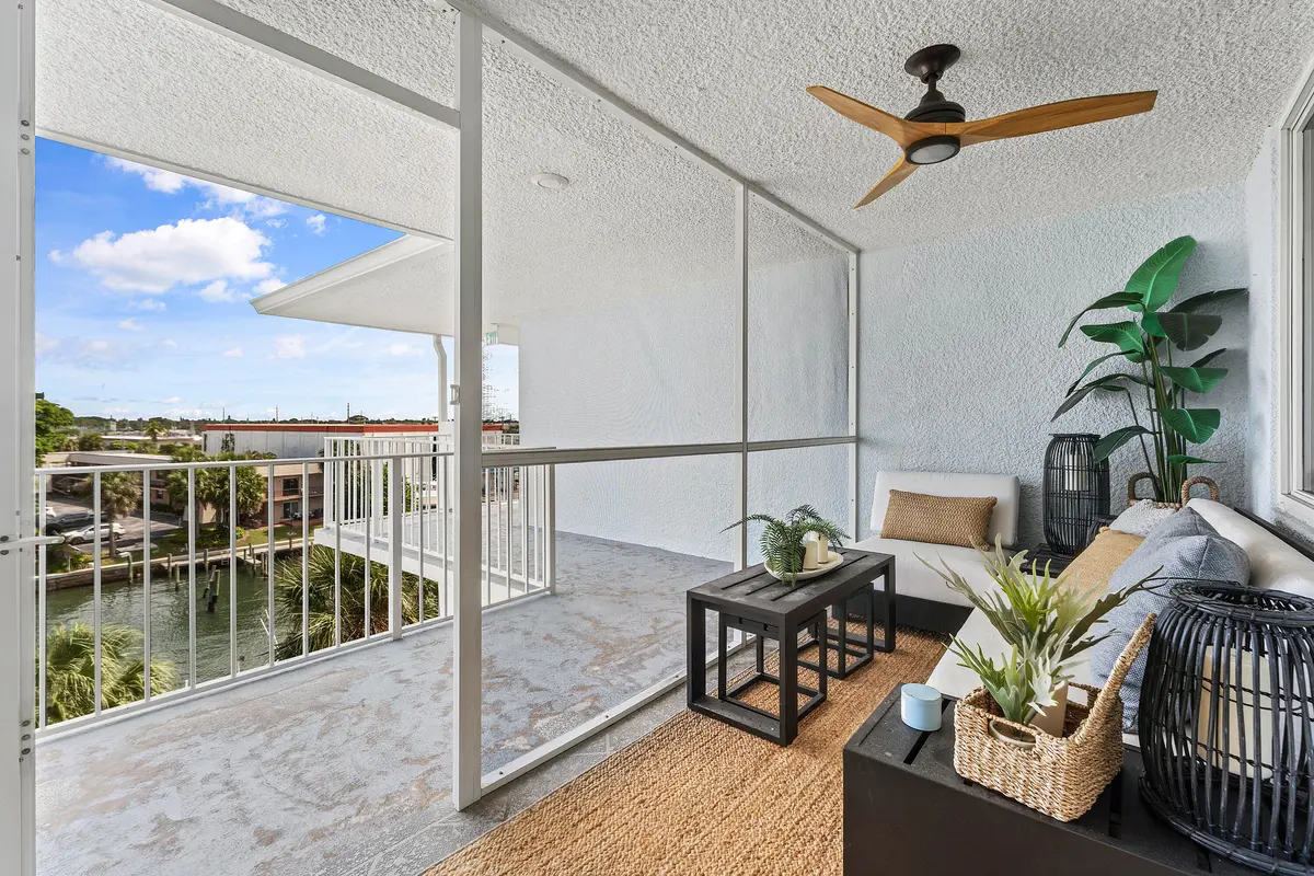 006-108ParadiseHarbourBoulevard-502-Nort at 108 Paradise Harbour Boulevard 502, North Palm Beach