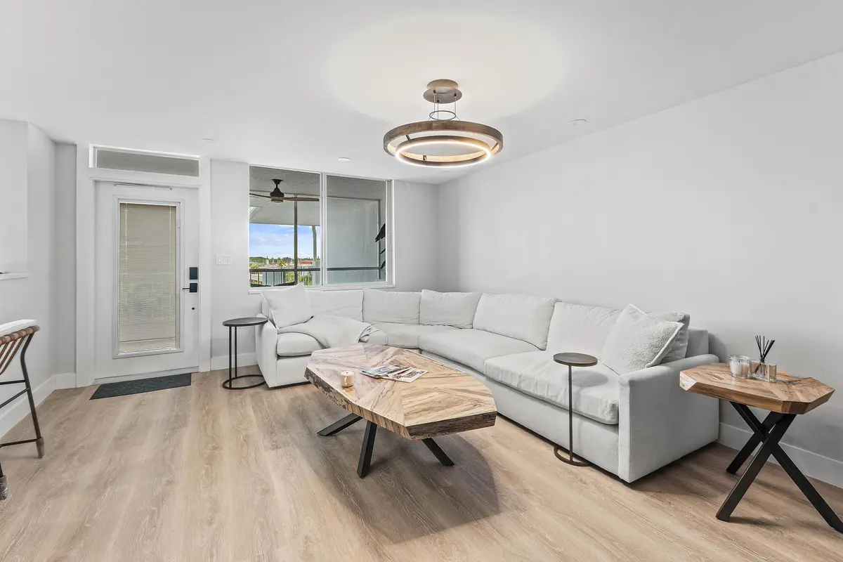 007-108ParadiseHarbourBoulevard-502-Nort at 108 Paradise Harbour Boulevard 502, North Palm Beach