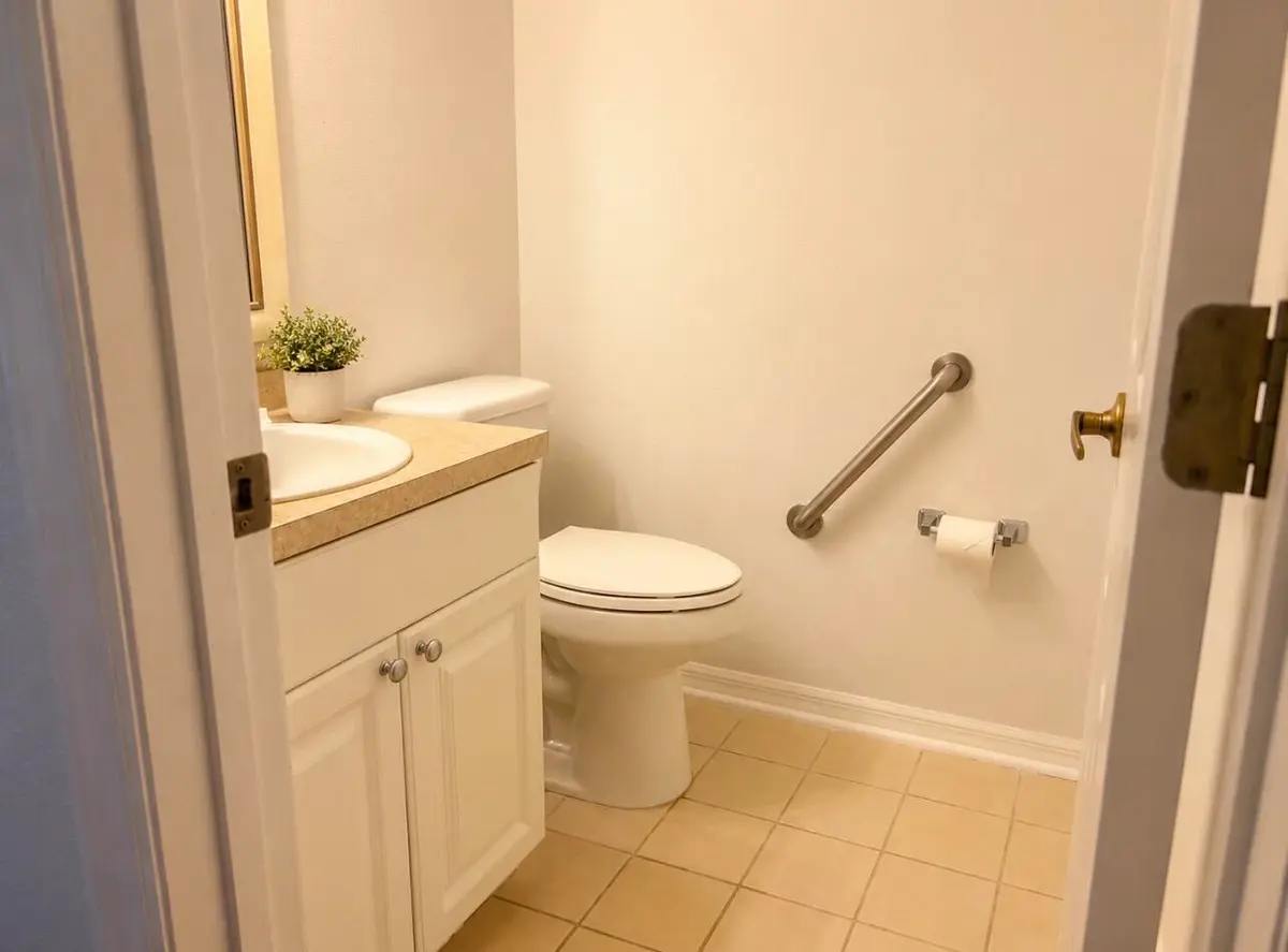 12VISTAPALMLANE VERO BEACH RENTAL 1BED 1 at 12 Vista Palm Lane, Vero Beach