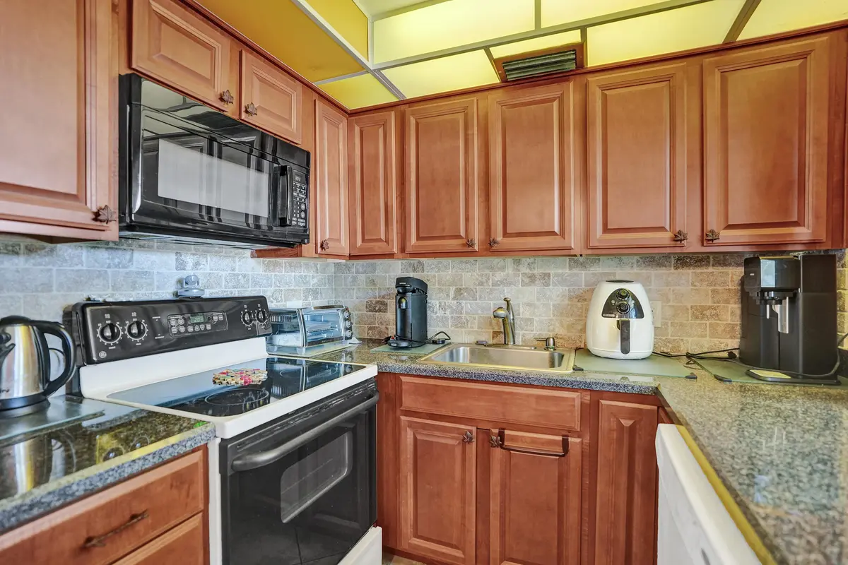 DSC01322 at 48 NEWPORT C Court C, Deerfield Beach