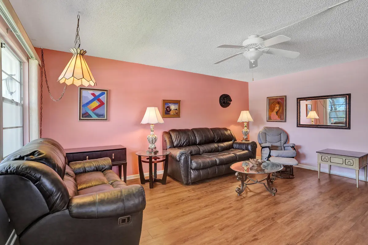 DSC01328 at 48 NEWPORT C Court C, Deerfield Beach