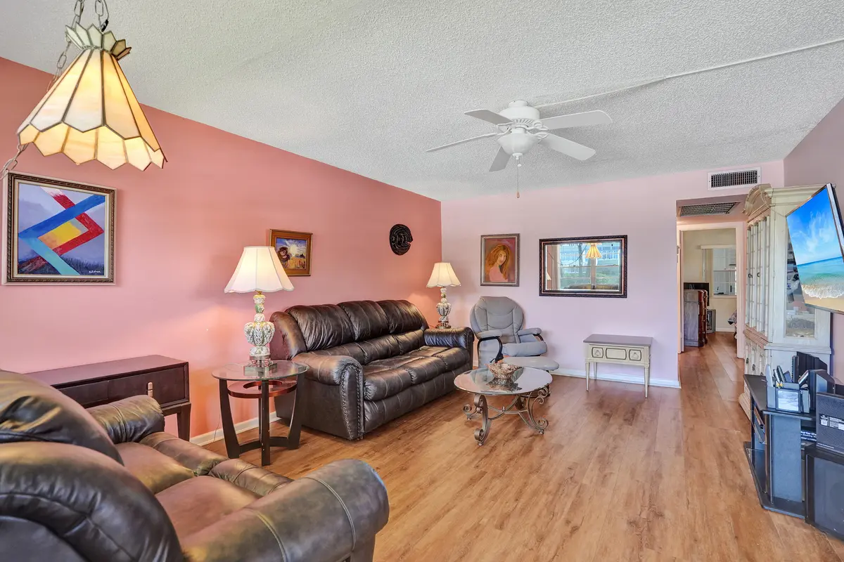DSC01331 at 48 NEWPORT C Court C, Deerfield Beach