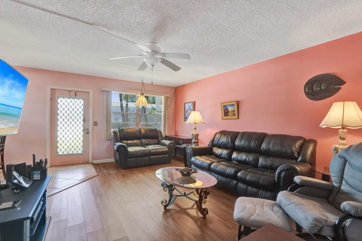 DSC01334 at 48 NEWPORT C Court C, Deerfield Beach