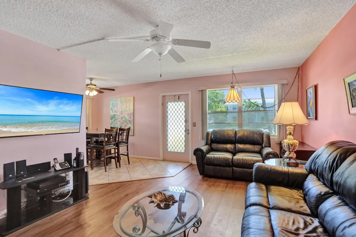 DSC01337 at 48 NEWPORT C Court C, Deerfield Beach