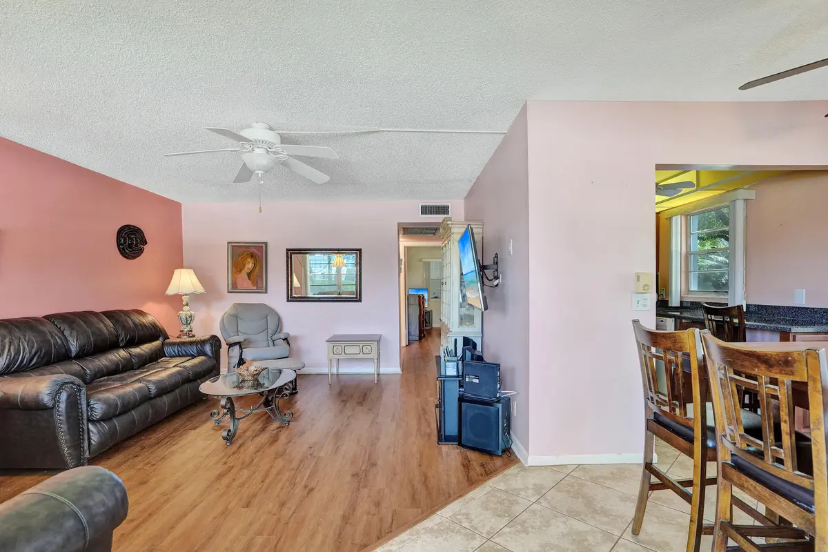 DSC01340 at 48 NEWPORT C Court C, Deerfield Beach