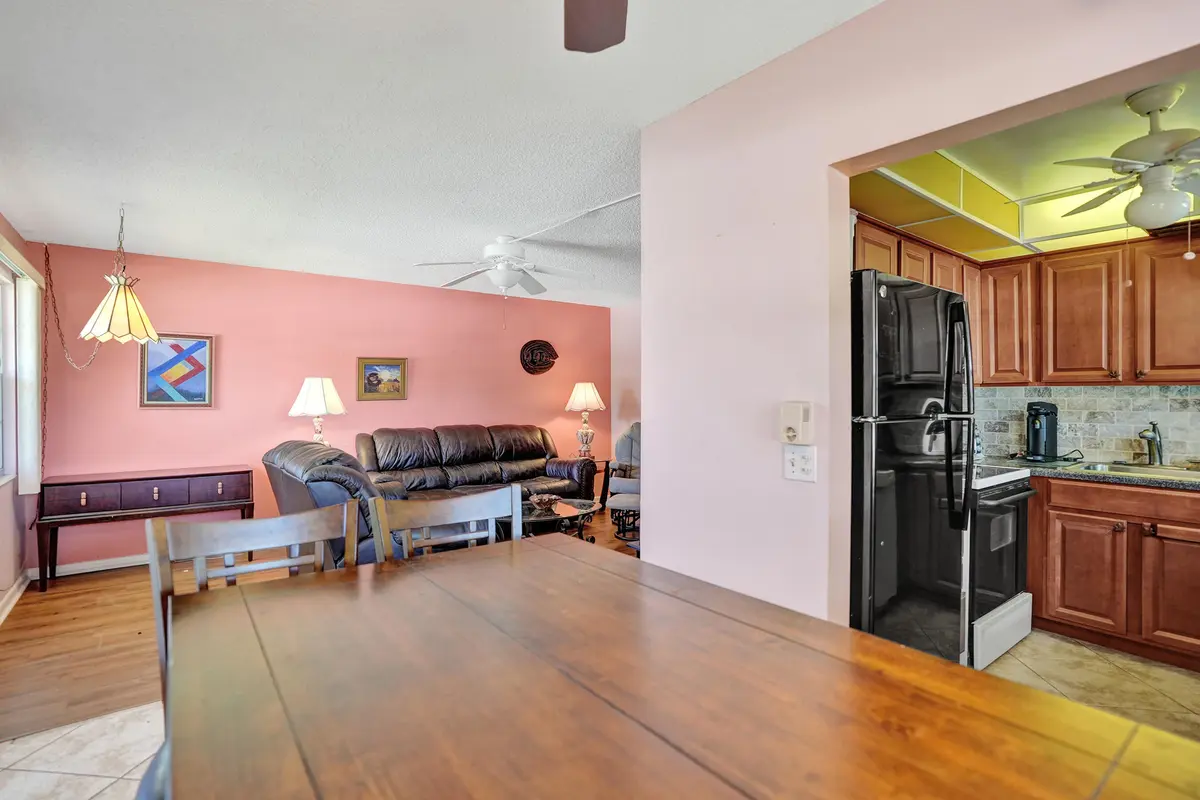 DSC01289 at 48 NEWPORT C Court C, Deerfield Beach