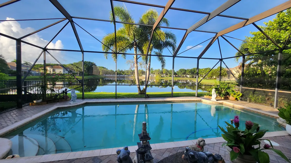 10334 Medicis Place, Wellington, FL – photo 1