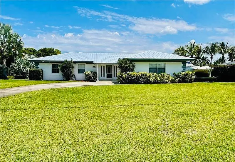 Main at 416 SE Naranja Avenue, Port St. Lucie