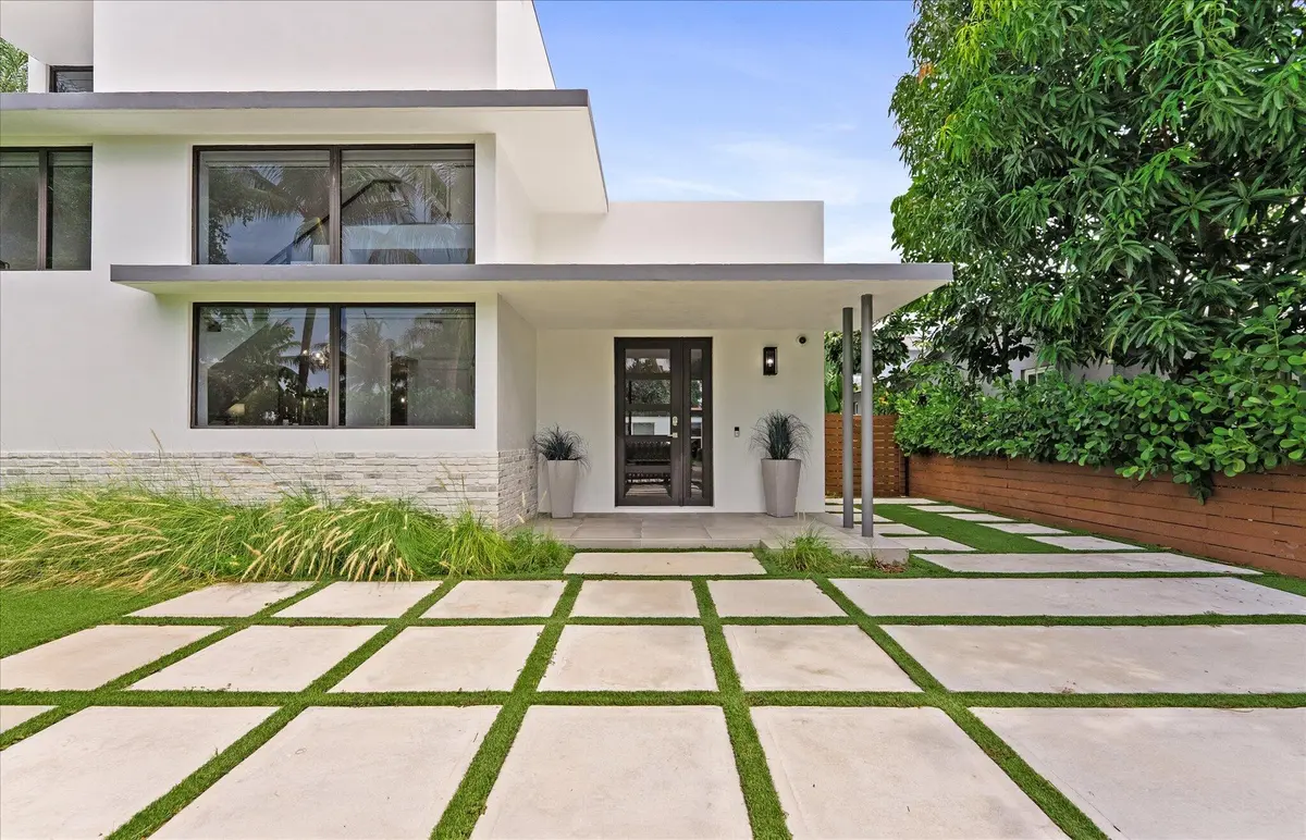 07-7 at 509 38th Street, West Palm Beach