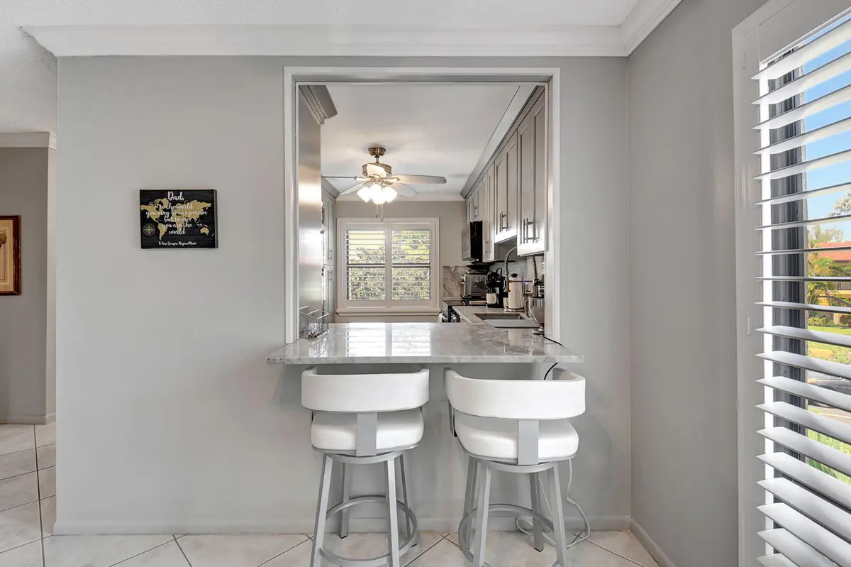7-web-or-mls-DSC_6251 at 21214 Lago Circle 8b, Boca Raton
