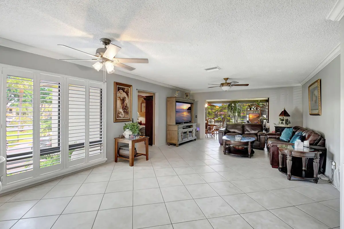 8-web-or-mls-DSC_6256 at 21214 Lago Circle 8b, Boca Raton