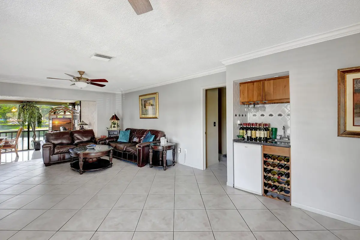 9-web-or-mls-DSC_6261 at 21214 Lago Circle 8b, Boca Raton