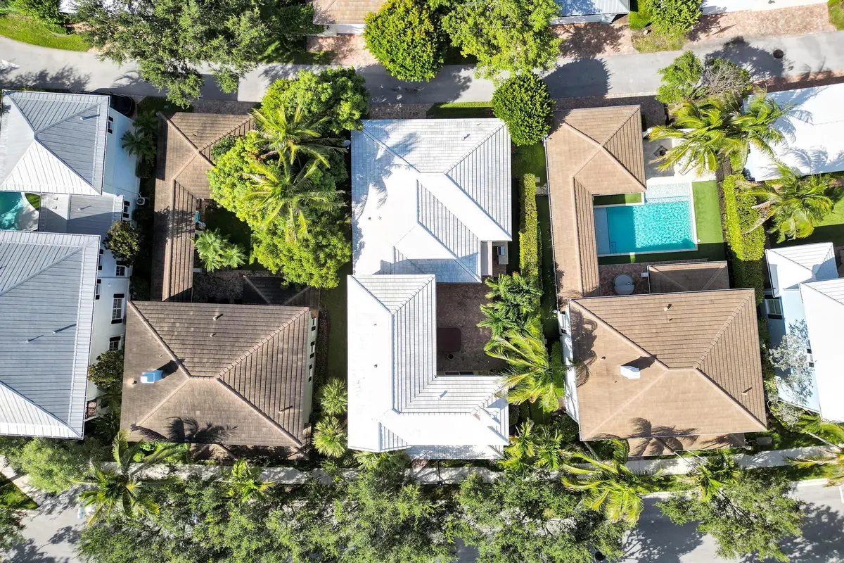 DJI_0910 at 111 LEATHER LEAF Drive, Jupiter