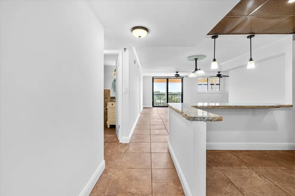 08-2430 506 Deer Creek-7827 at 2430 DEER CREEK COUNTRY CLUB Boulevard 506, Deerfield Beach