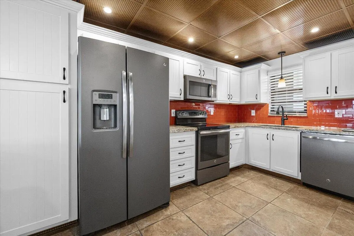 06-2430 506 Deer Creek-7897 at 2430 DEER CREEK COUNTRY CLUB Boulevard 506, Deerfield Beach