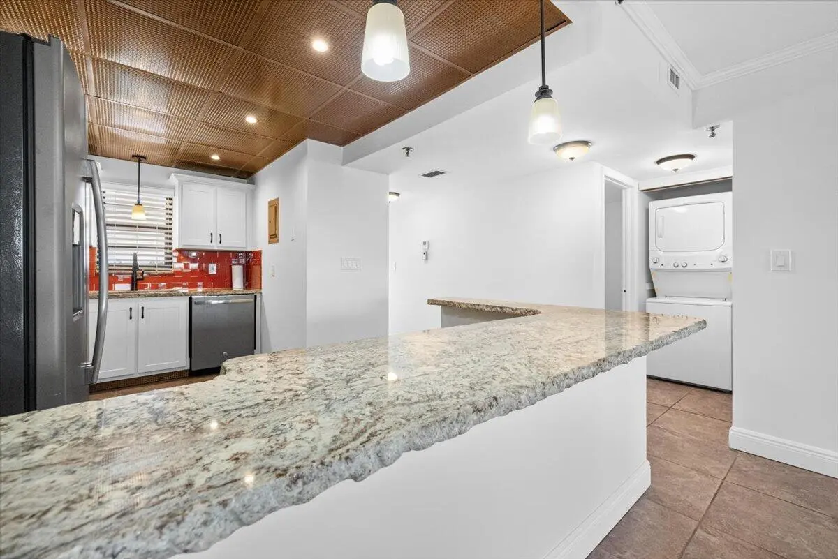 04-2430 506 Deer Creek-7877 at 2430 DEER CREEK COUNTRY CLUB Boulevard 506, Deerfield Beach