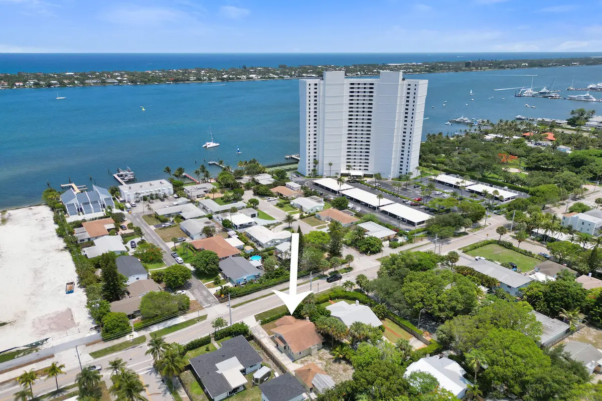 DJI_0698 (1) at 5309 N Flagler Drive, West Palm Beach