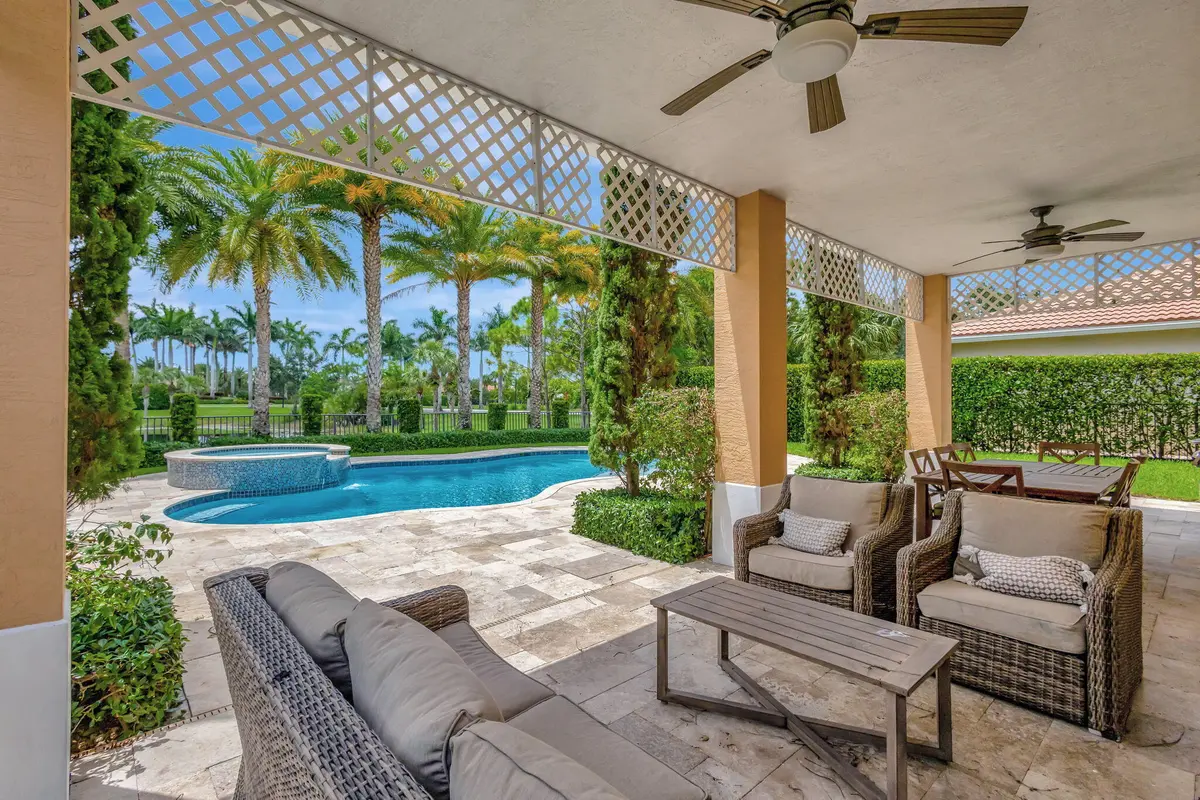 1-web-or-mls-5D1A9673 at 108 PAREY ISLAND Place, Jupiter