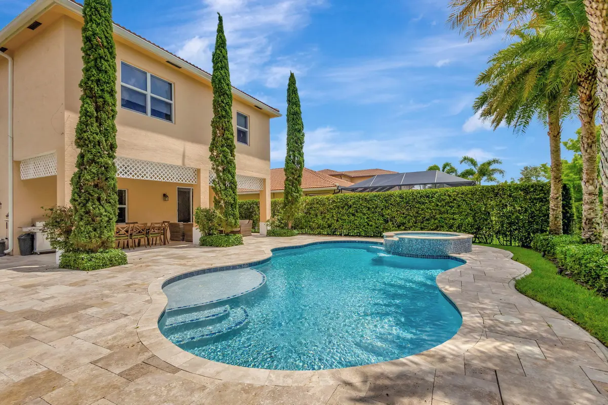 1-web-or-mls-5D1A9703 at 108 PAREY ISLAND Place, Jupiter