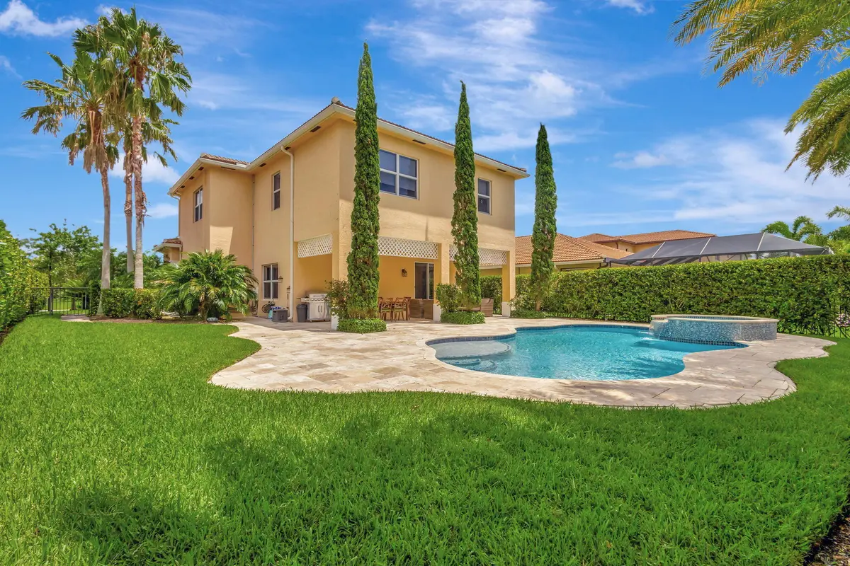1-web-or-mls-5D1A9708 at 108 PAREY ISLAND Place, Jupiter