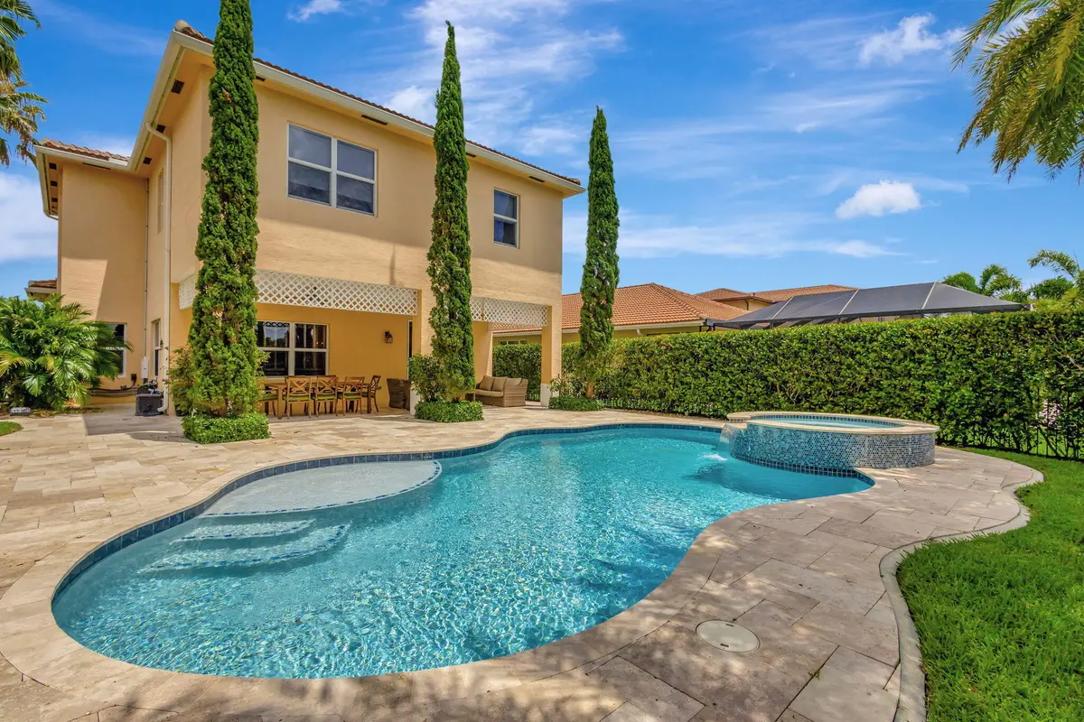 1-web-or-mls-5D1A9713 at 108 PAREY ISLAND Place, Jupiter