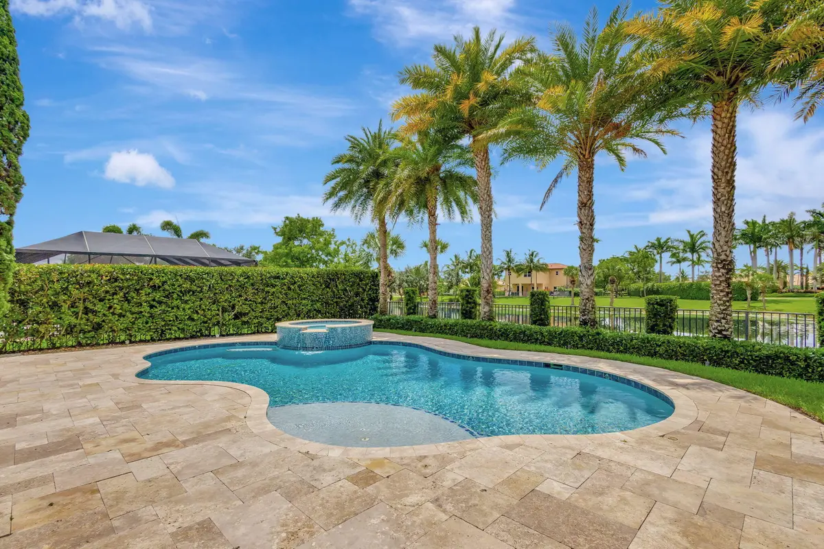 1-web-or-mls-5D1A9698 at 108 PAREY ISLAND Place, Jupiter