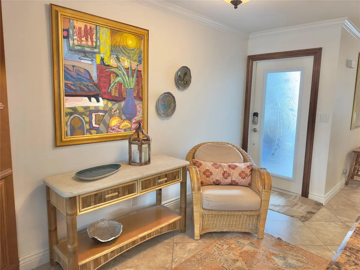 Photo 5 at 1585 S Ocean Lane 181, Fort Lauderdale
