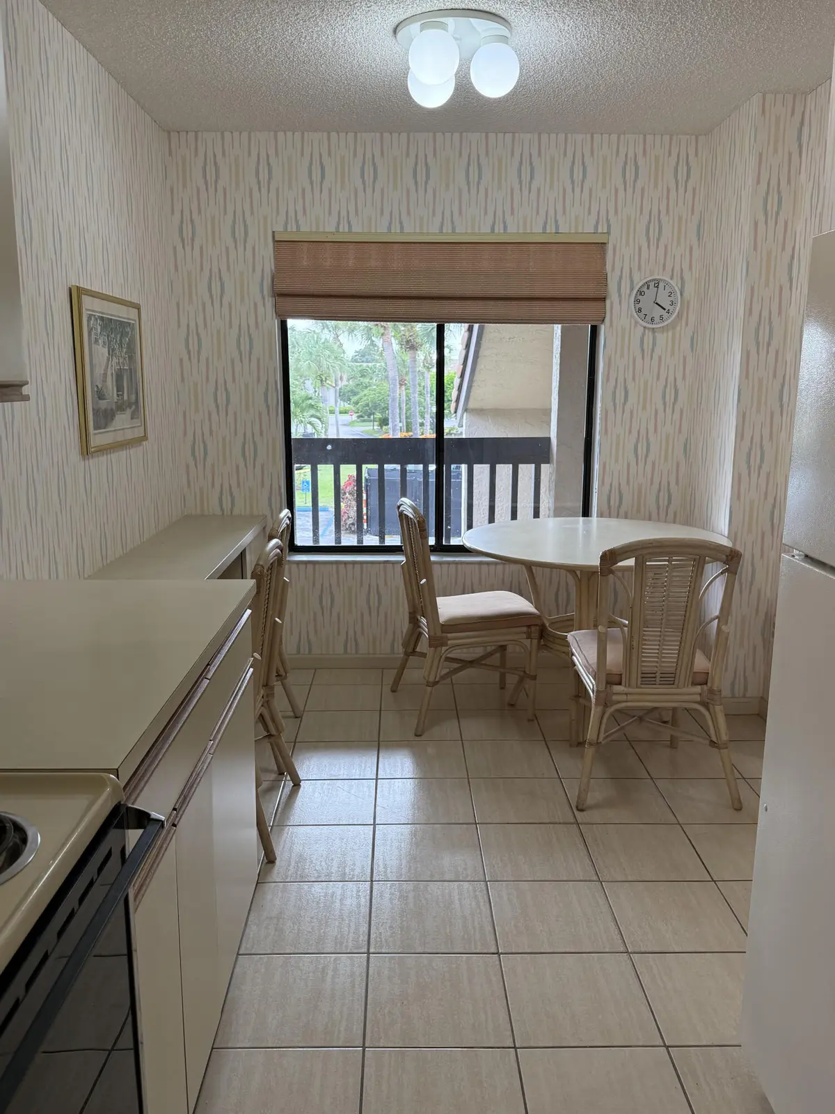 IMG_1712 at 10107 Mangrove Drive, Boynton Beach