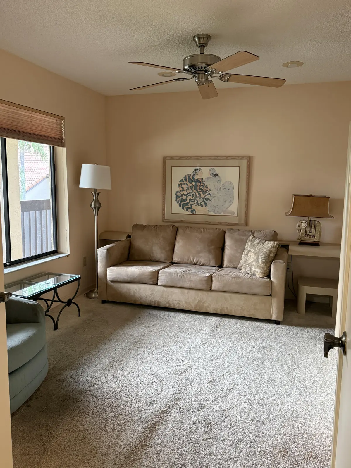 IMG_1715 at 10107 Mangrove Drive, Boynton Beach