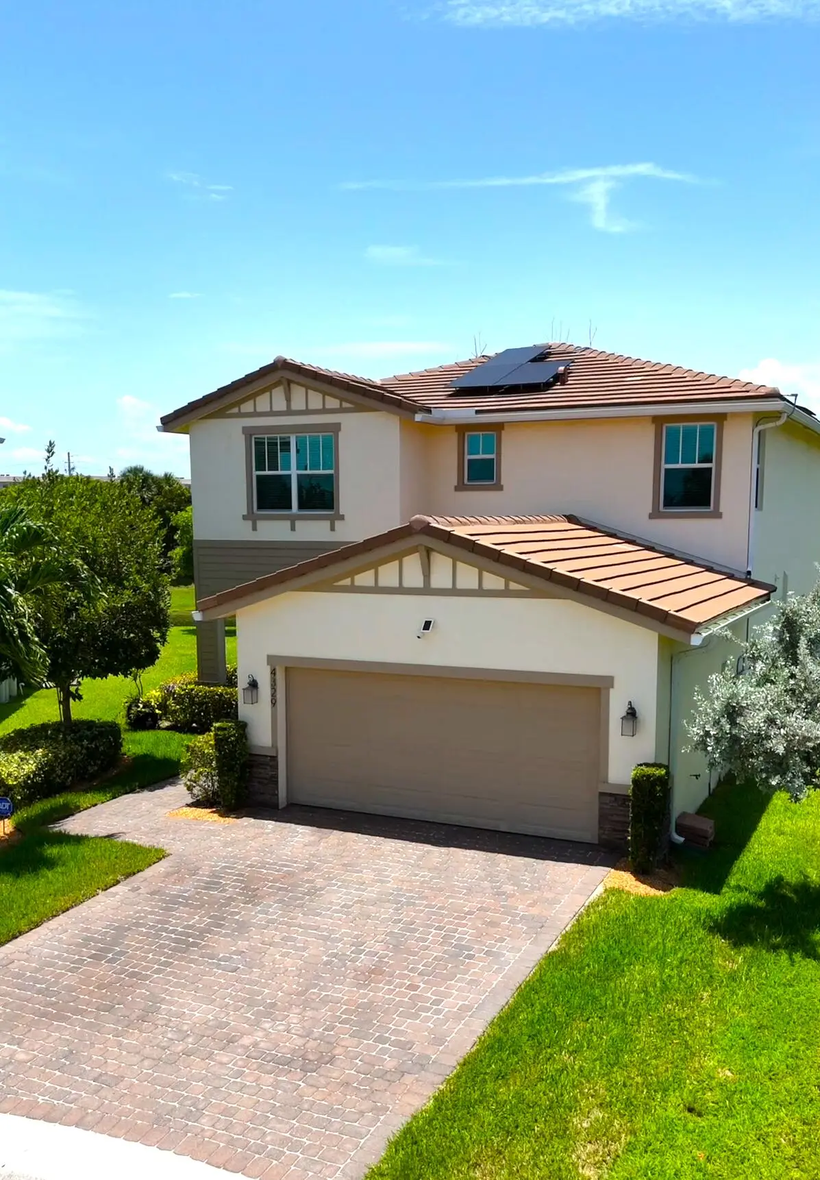 Screenshot 2026-07-19 144306 at 4329 Marina Way, Deerfield Beach