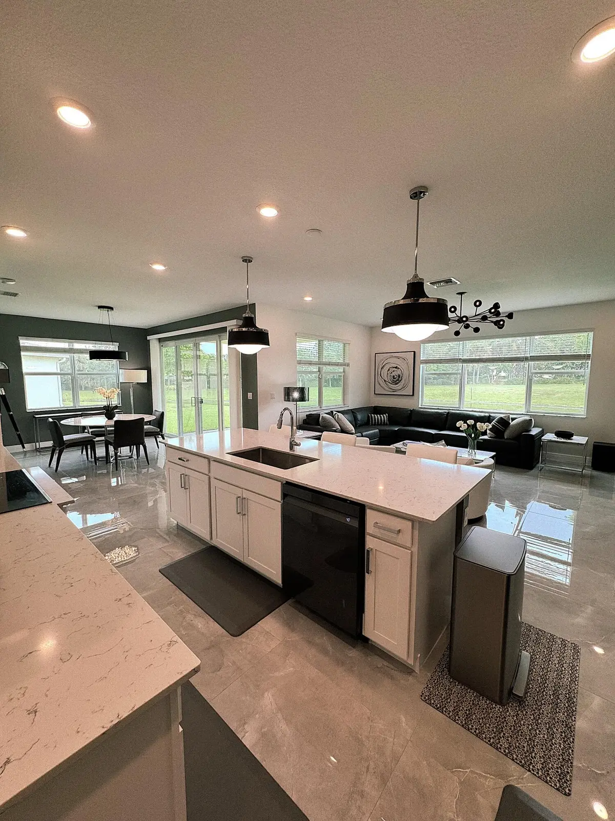 IMG_3339 at 4329 Marina Way, Deerfield Beach