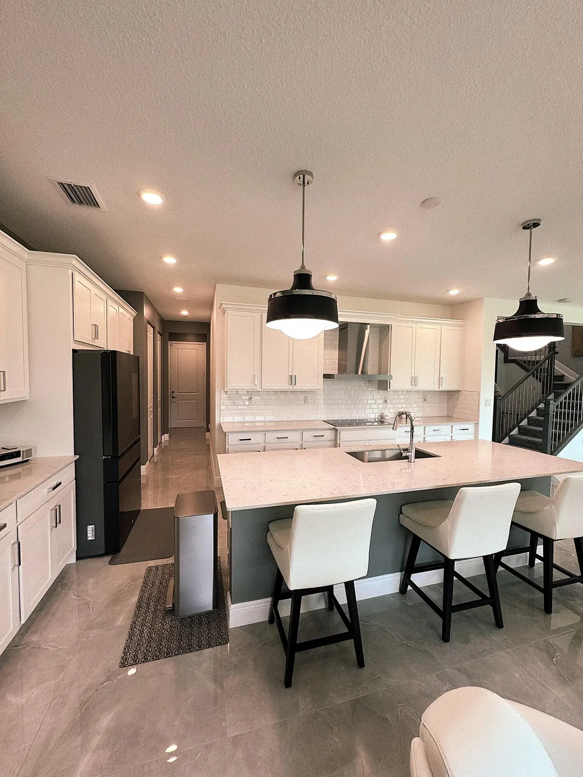 IMG_3343 at 4329 Marina Way, Deerfield Beach