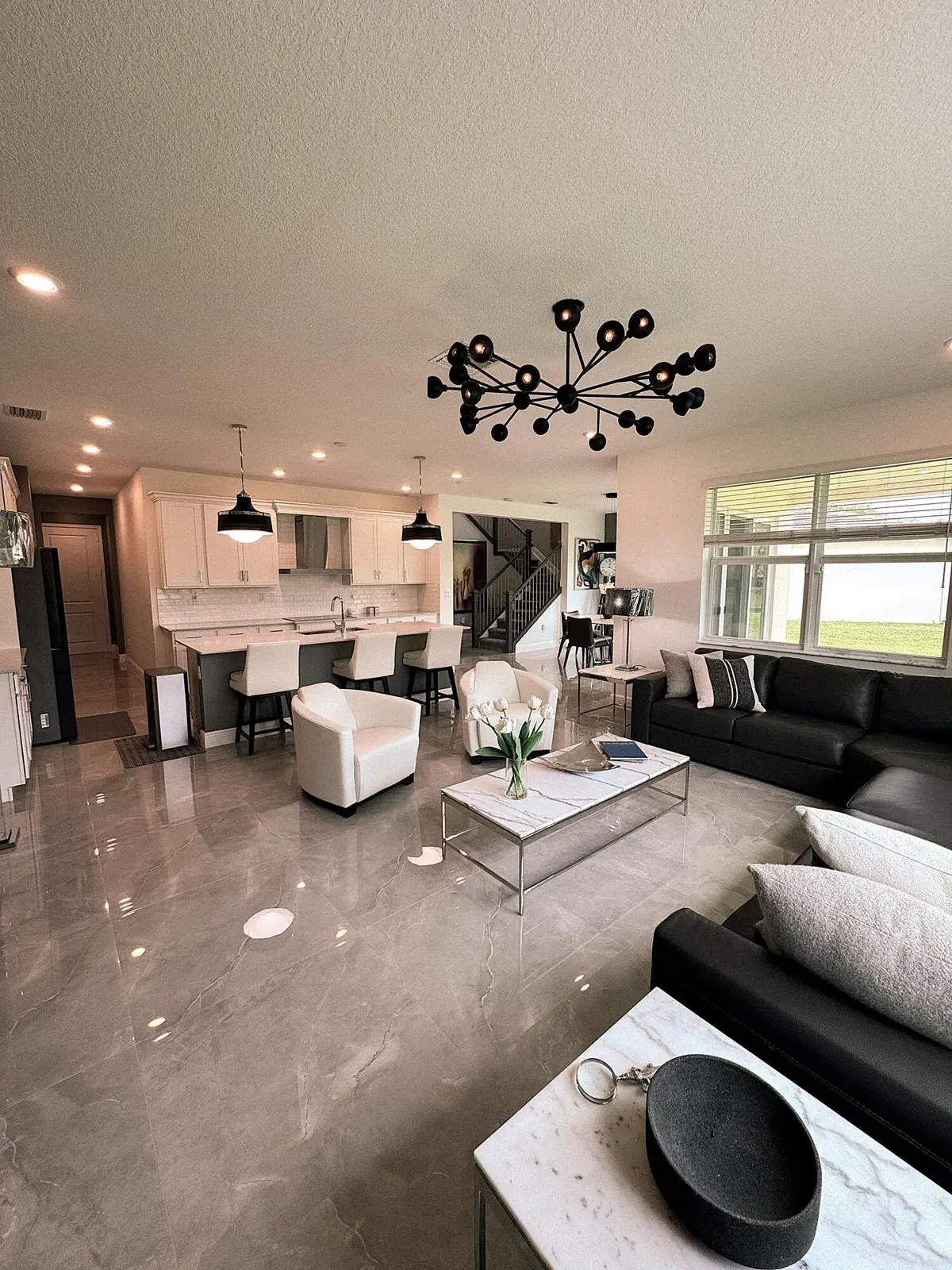 IMG_3346 at 4329 Marina Way, Deerfield Beach