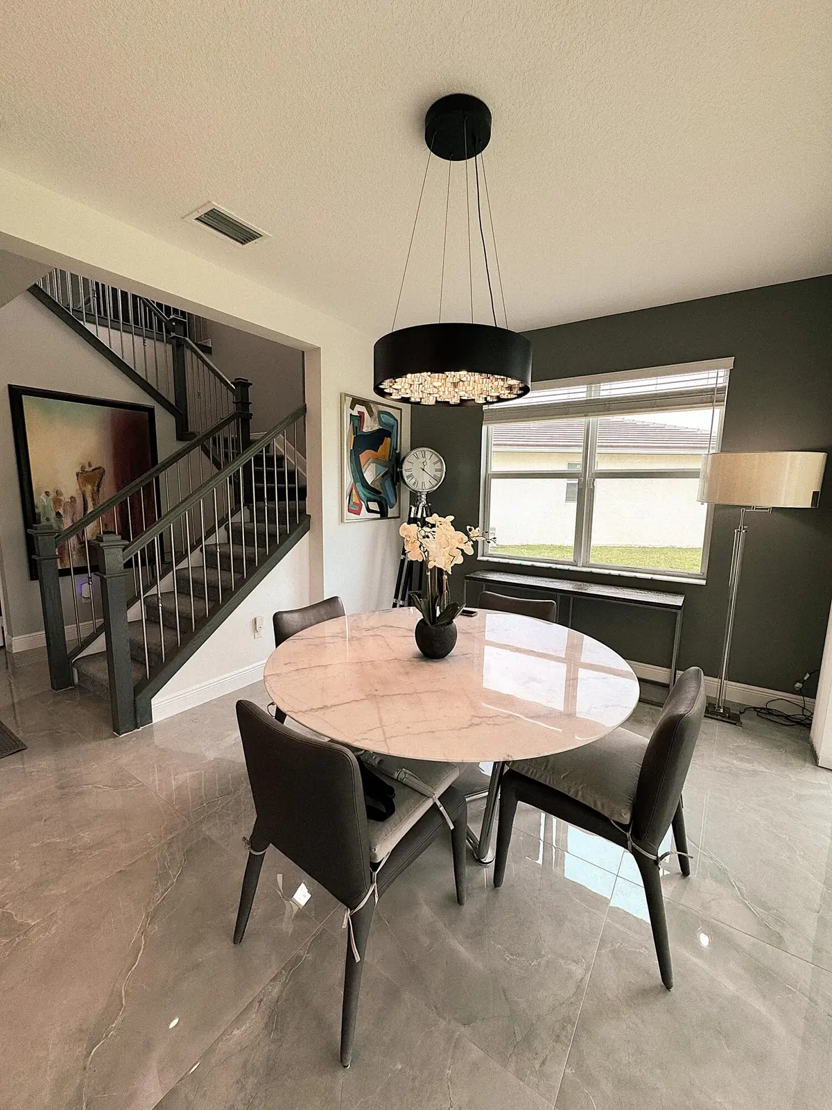 IMG_3353 at 4329 Marina Way, Deerfield Beach