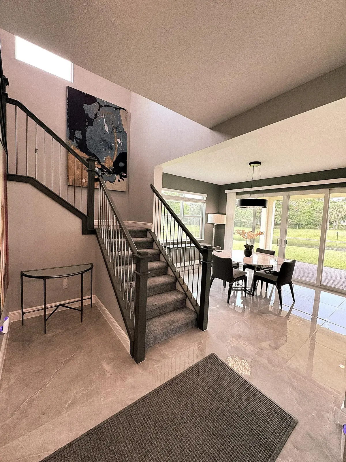 IMG_3364 at 4329 Marina Way, Deerfield Beach