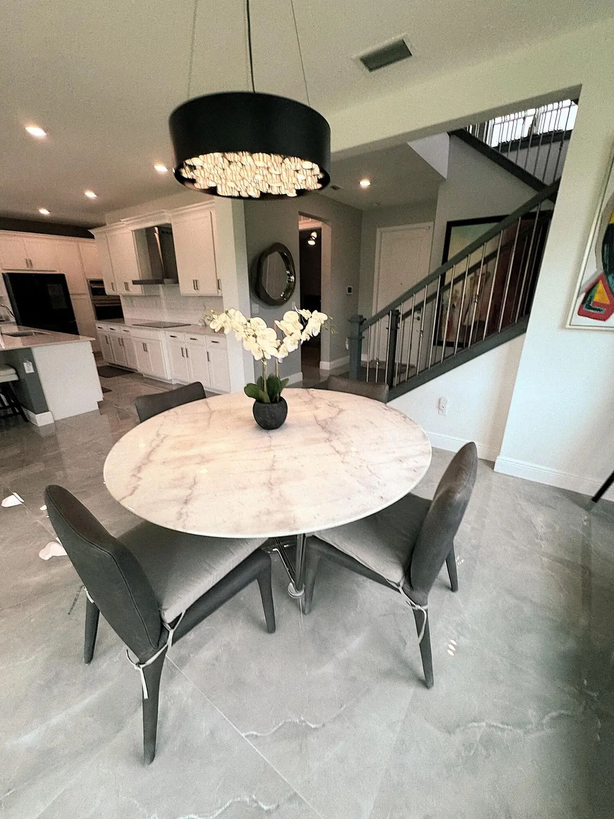 IMG_3369 at 4329 Marina Way, Deerfield Beach