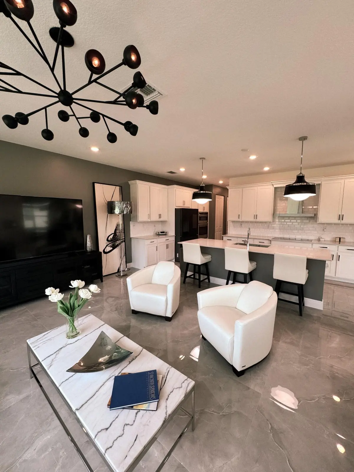 IMG_3334 at 4329 Marina Way, Deerfield Beach