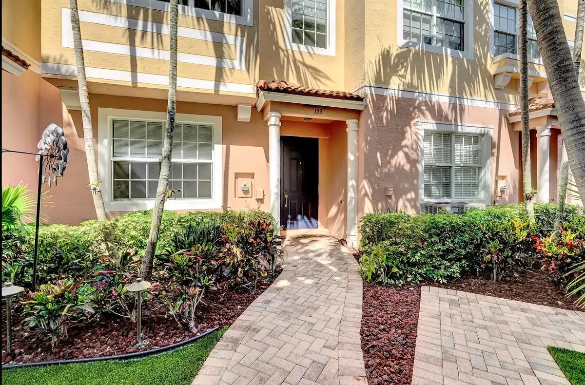 IMG_4291 at 133 Harbors Way, Boynton Beach