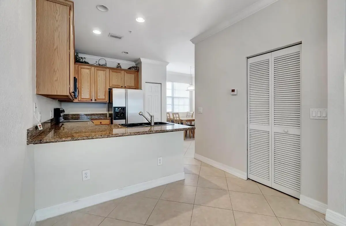IMG_4269 at 133 Harbors Way, Boynton Beach