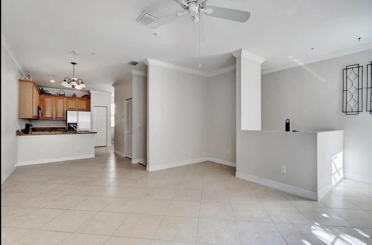 IMG_4271 at 133 Harbors Way, Boynton Beach